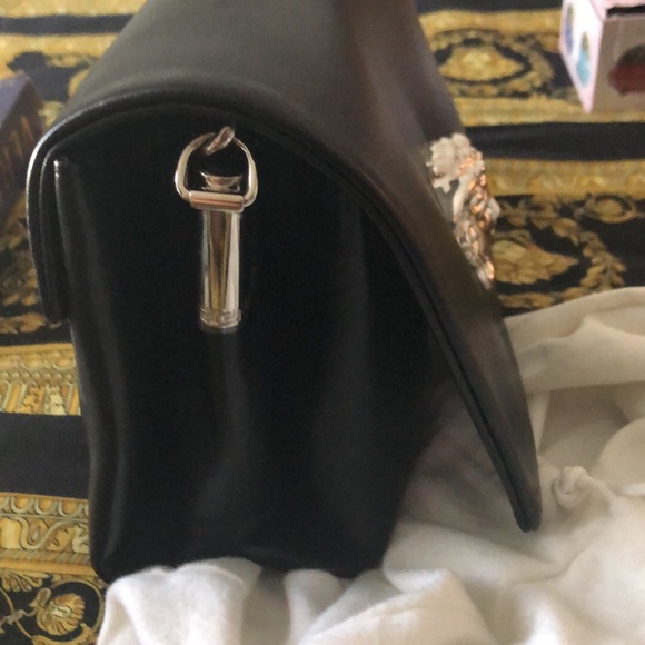 Versace hand bag - Picture 6 of 16